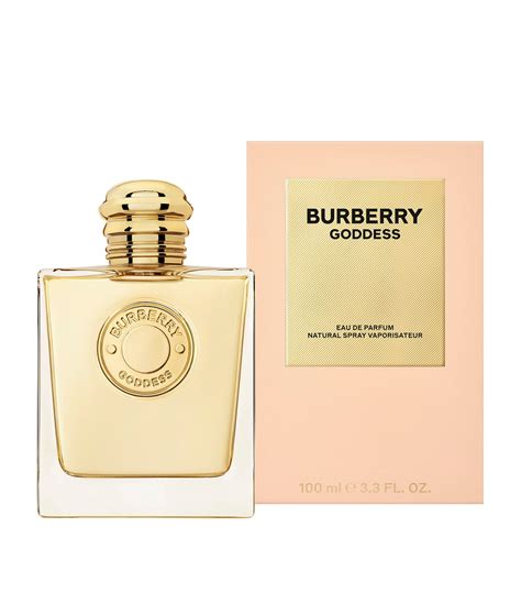 chogan burberry goddess|goddess by burberry perfume.